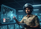 Gujarat Police Wireless PSI & Technical Operator Syllabus 2025-26 | Exam Pattern & Recruitment